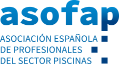 Logo ASOFAP